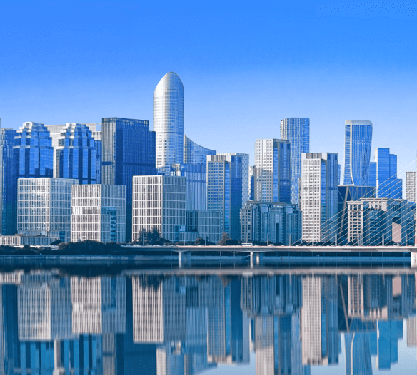 南京思顿软件科技有限公司